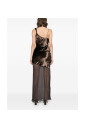 robe-maxi-asymetrique