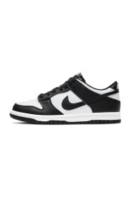 Aktive Sneaker für Jungen