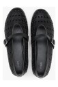 womenand-39-s-black-perforated-ballet-flats-made-of-genuine-leather-for-summer-estro-er00116976