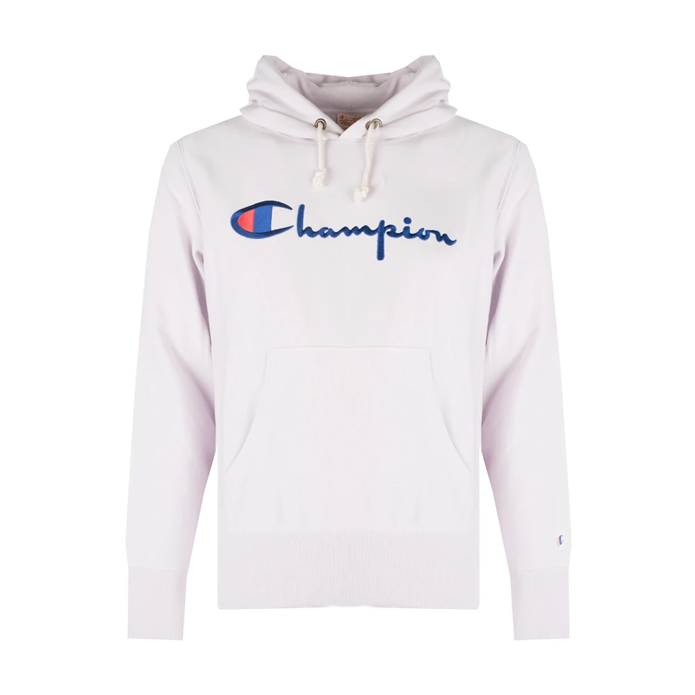 Sweatshirts & Hoodies > Sweatshirts - - Champion - Modalova