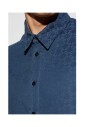 blue-monogram-textured-shirt-navy
