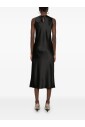abito-robe-midi