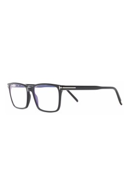 ft5802b-001-optical-frame