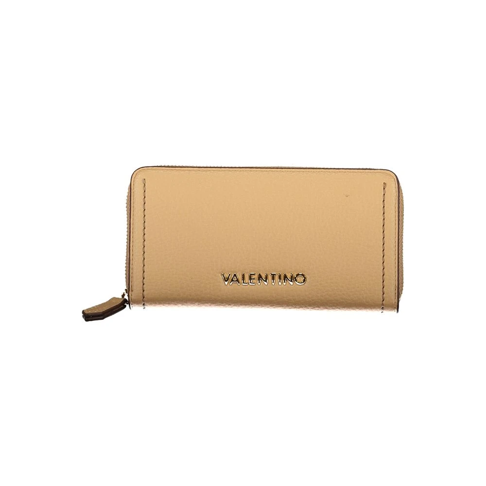 Accessories > Wallets & Cardholders - - Valentino by Mario Valentino - Modalova