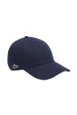 navy-blue-adjustable-strap-cap