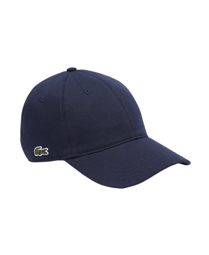 navy-blue-adjustable-strap-cap