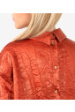 satijnen-blouse-met-kreukeleffect