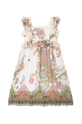 white-cotton-silk-blend-lining