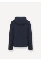 stylish-jersey-jacket-with-modern-logo