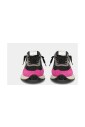 sneakers-decontractees-pour-un-usage-quotidien