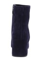 stylish-ankle-boots-delacroix