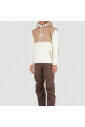 sweat-a-capuche-hybride