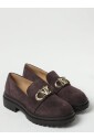 mocassins-en-daim-avec-accent-dore