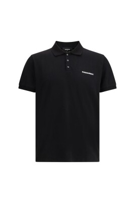 polo-a-torsion-graphique