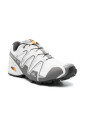 trail-running-shoes-waterproof-lightweight