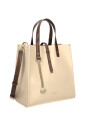 sac-tote-elegant-pour-un-usage-quotidien