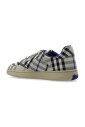 terrace-vintage-check-low-top-sneakers