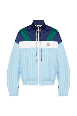 nylon-mens-sweatshirt