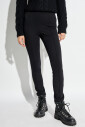 pantalon-a-plis