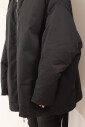 parka-a-capuche-peter