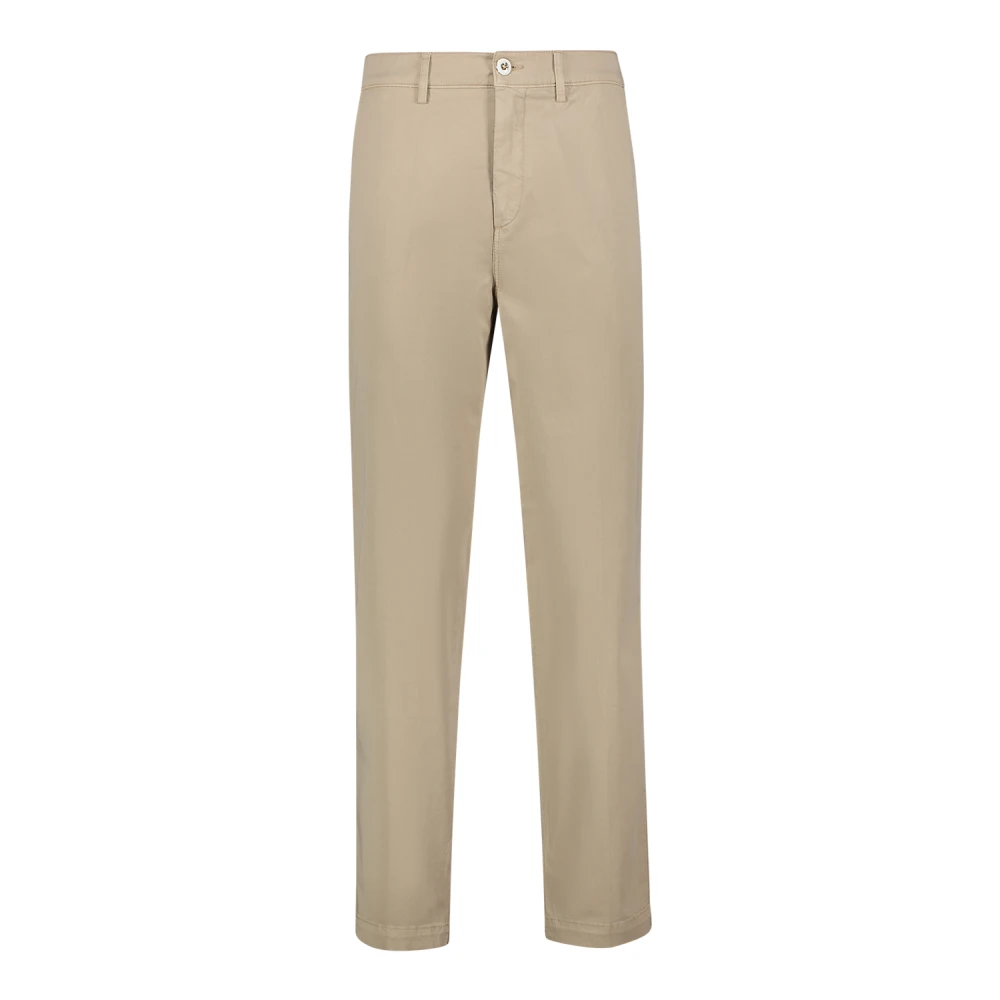 Trousers > Chinos - - Re-Hash - Modalova
