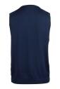 merino-v-neck-slipover