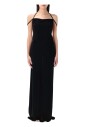 black-draped-jersey-long-dress