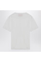 t-shirt-a-manches-courtes-et-col-rond
