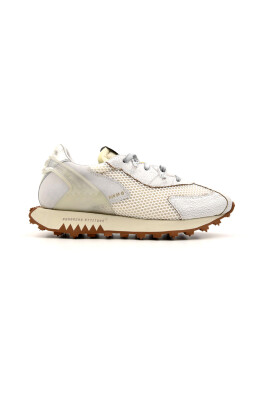 sneakers-blanches-pour-homme