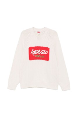 pull-blanc-avec-logo