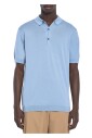 polo-noir-slim-fit