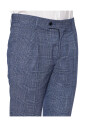geruite-broek-voor-mannen