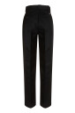 pantalon-de-travail-original-874-pour-femmes-noir