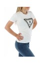 t-shirt-en-coton-a-col-rond