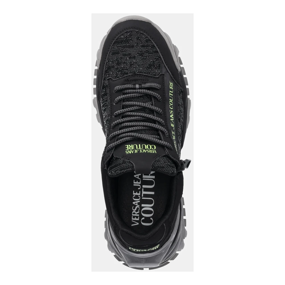 Versace Jeans Couture Sneakers