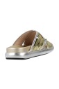 sliders