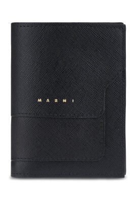 stylish-wallet-collection