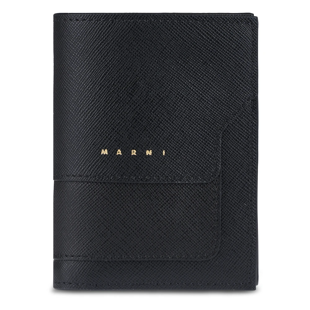 Accessories > Wallets & Cardholders - - Marni - Modalova