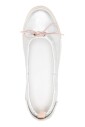 amy-ballet-flats