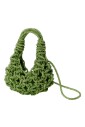 sac-mini-diamond