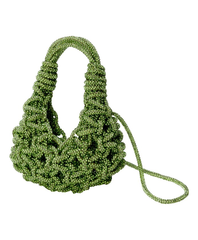 sac-mini-diamond
