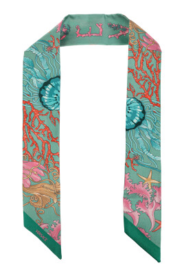 foulard-en-soie