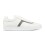 sneakers-elegantes-pour-femmes