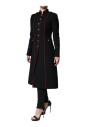 cappotto-trench-in-lana-e-seta-nero