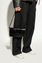sac-a-bandouliere