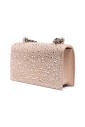 pink-foldover-shoulder-bag-with-four-ring-handle