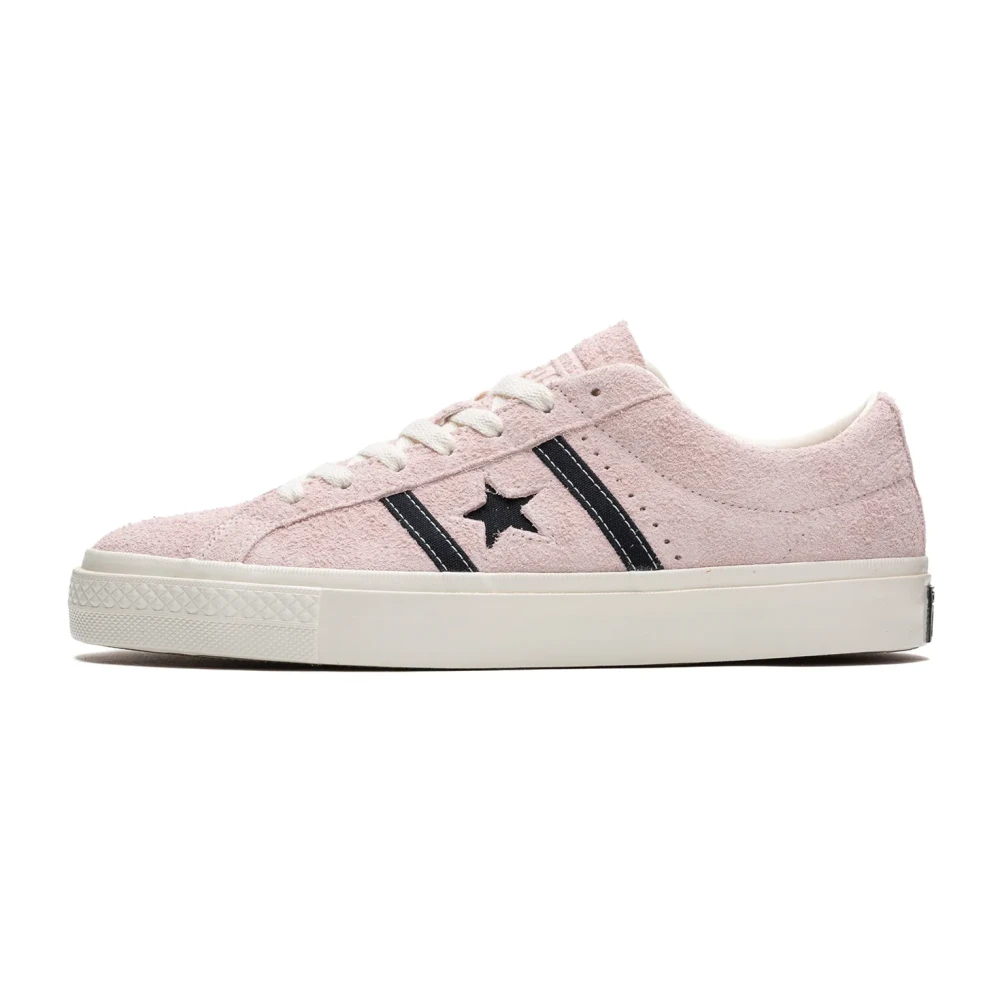 Shoes > Sneakers - - Converse - Modalova