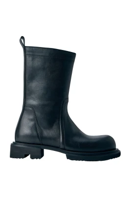 Creeper Gabe Boots