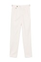 pantalon-tailleur-avec-taille-ajustable