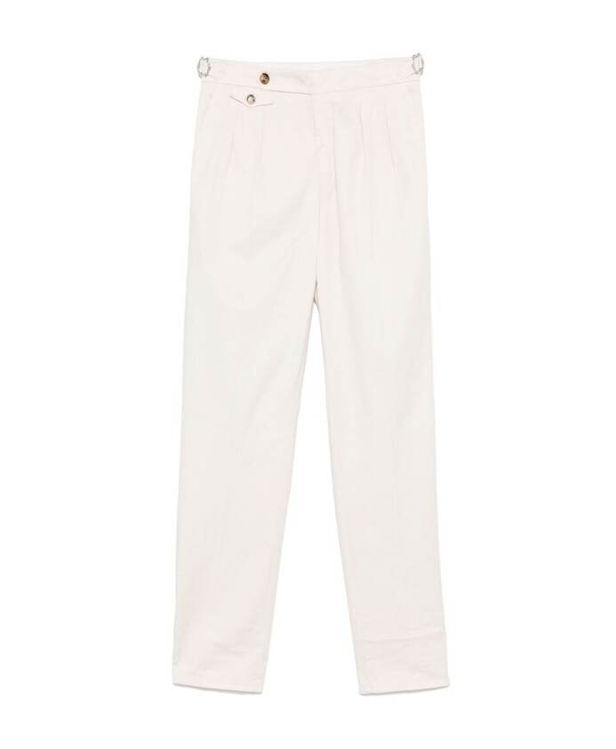 pantalon-tailleur-avec-taille-ajustable